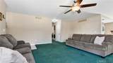 37819 Noble Court - Photo 5