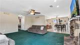 37819 Noble Court - Photo 6