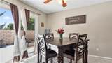 37819 Noble Court - Photo 8