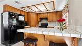 37819 Noble Court - Photo 9