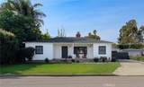 1935 S Nevada St - Photo 1