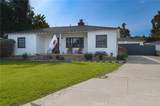 1935 S Nevada St - Photo 2