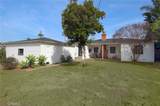 1935 S Nevada St - Photo 21