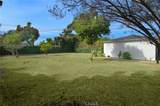 1935 S Nevada St - Photo 22
