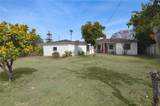 1935 S Nevada St - Photo 23