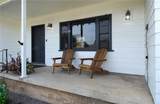 1935 S Nevada St - Photo 3