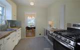 1935 S Nevada St - Photo 8