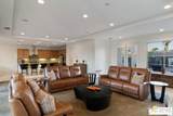 1628 Sienna Court - Photo 10