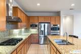 1628 Sienna Court - Photo 13