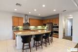 1628 Sienna Court - Photo 14