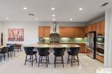 1628 Sienna Court - Photo 15