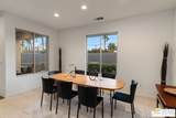 1628 Sienna Court - Photo 17
