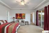 1628 Sienna Court - Photo 19