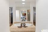 1628 Sienna Court - Photo 20