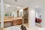 1628 Sienna Court - Photo 21