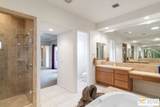 1628 Sienna Court - Photo 22