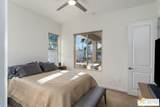 1628 Sienna Court - Photo 24