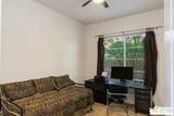 1628 Sienna Court - Photo 26