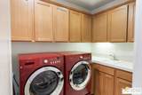 1628 Sienna Court - Photo 27