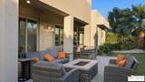 1628 Sienna Court - Photo 29