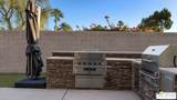 1628 Sienna Court - Photo 31