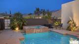1628 Sienna Court - Photo 34