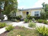 4455 41st St - Photo 1
