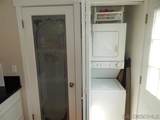 4455 41st St - Photo 10