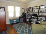 4455 41st St - Photo 11