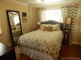 4455 41st St - Photo 12