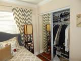 4455 41st St - Photo 13
