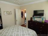 4455 41st St - Photo 14