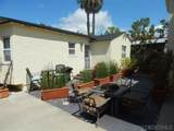 4455 41st St - Photo 15