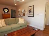 4455 41st St - Photo 4