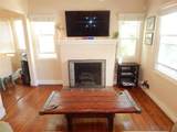 4455 41st St - Photo 5