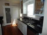 4455 41st St - Photo 8
