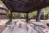 18350 Hatteras Street - Photo 10
