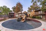 18350 Hatteras Street - Photo 13