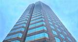 801 Grand - Photo 1