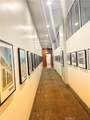 801 Grand - Photo 10