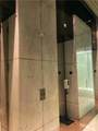 801 Grand - Photo 13