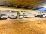 801 Grand - Photo 14