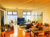 801 Grand - Photo 15