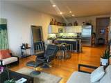 801 Grand - Photo 16
