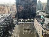 801 Grand - Photo 17