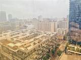801 Grand - Photo 18