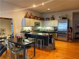 801 Grand - Photo 19