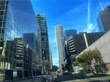 801 Grand - Photo 2
