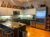 801 Grand - Photo 20