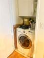 801 Grand - Photo 22